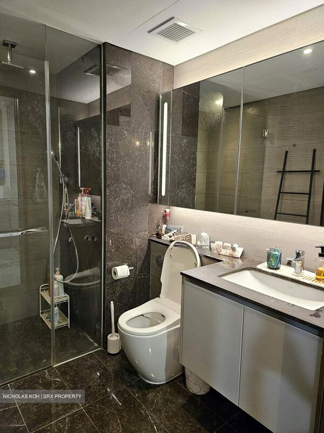 Parc Esta (D14), Apartment #524933071